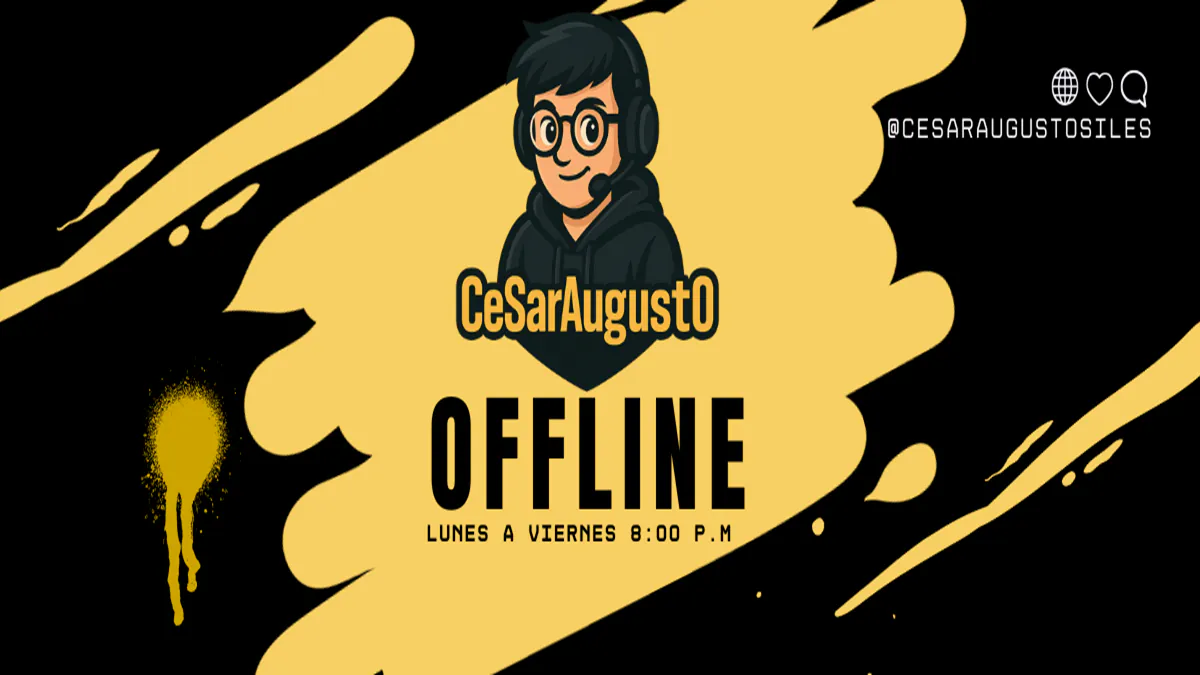 CeSarAugust0
