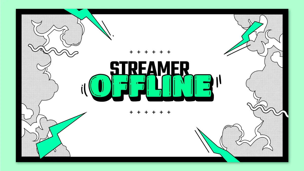 OlBittaTv