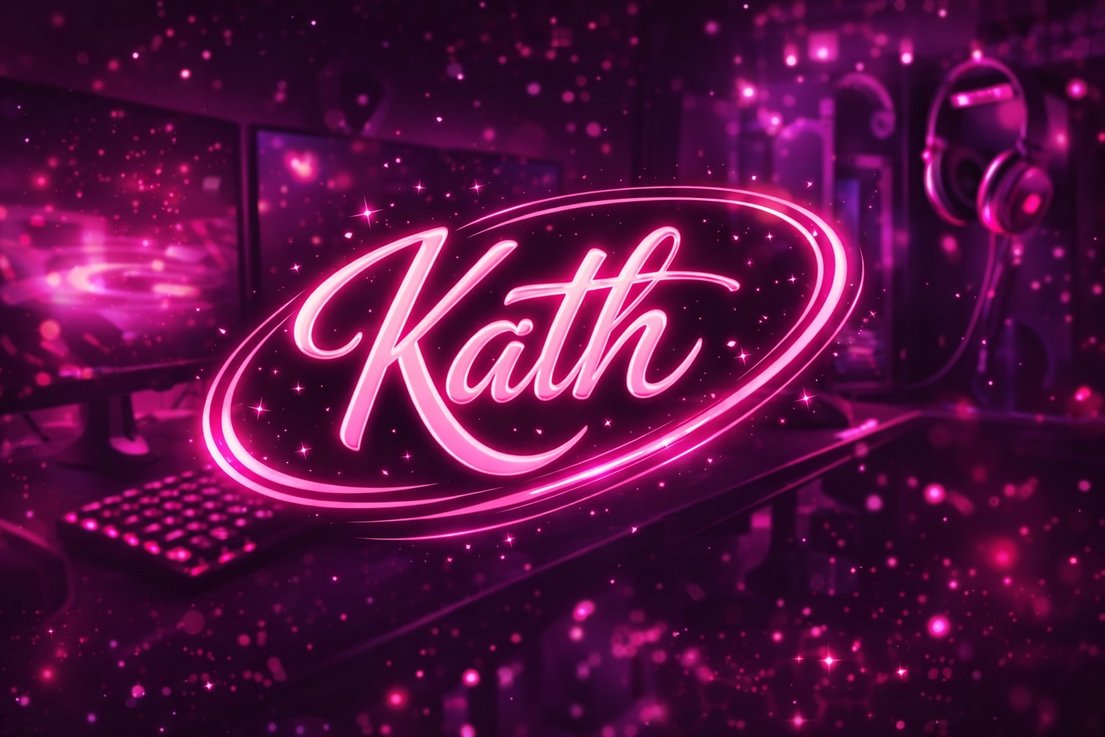 ItsKATH1
