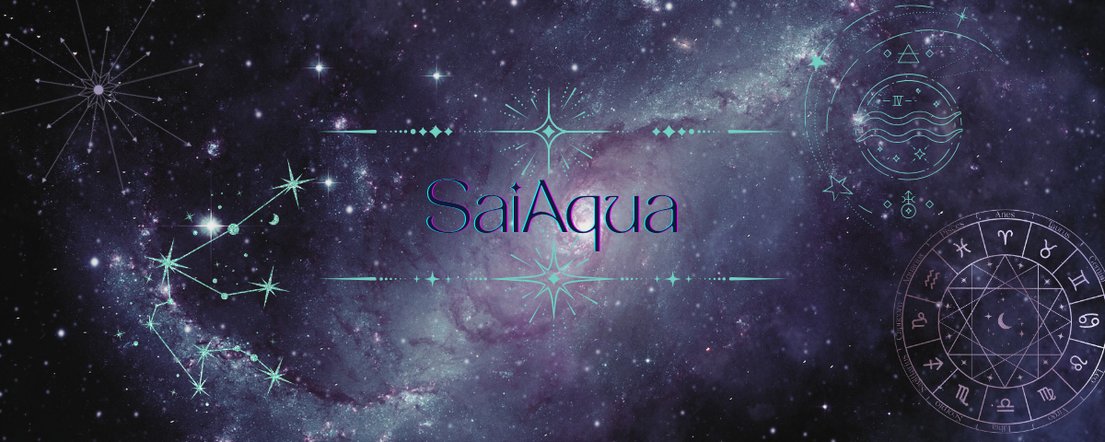 SaiAqua