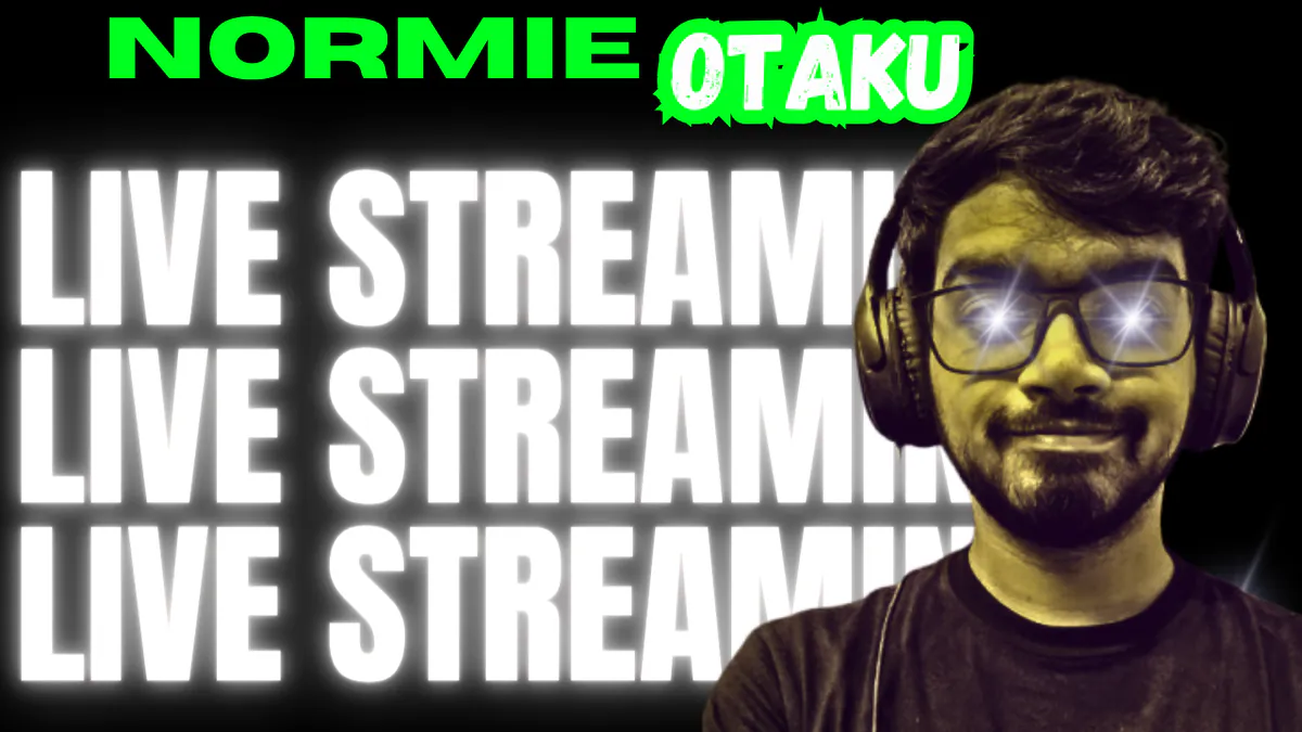 normieotakuu