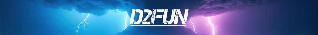 D2FunVids