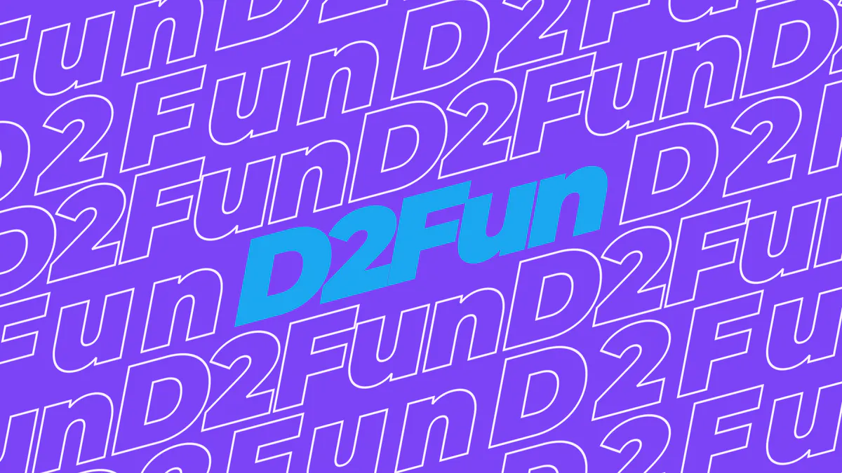 D2FunVids