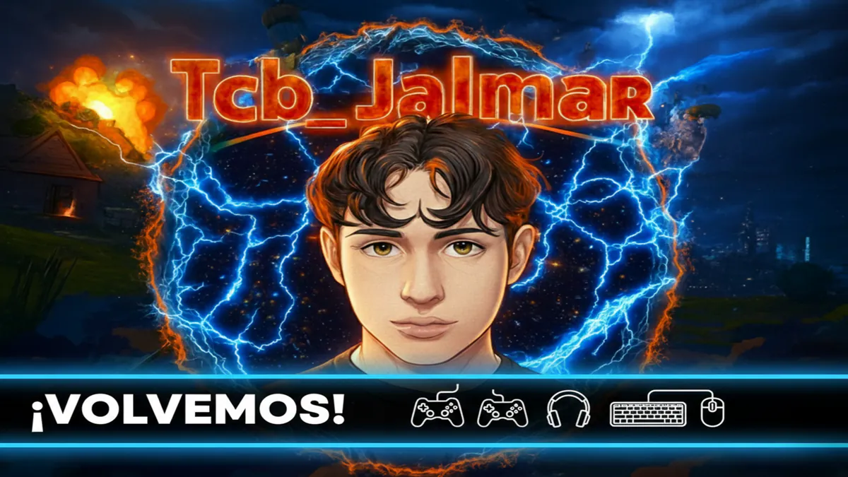 Tcb_Jalmar