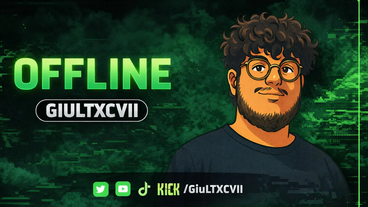 GiuLTXCVII