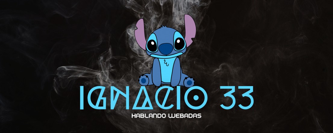 Ignacio33
