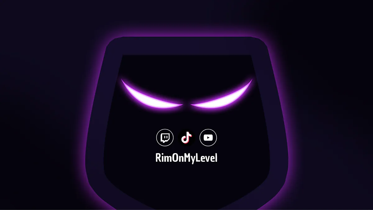 Robski_ttv