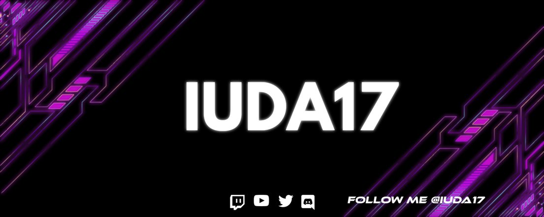 Iuda17