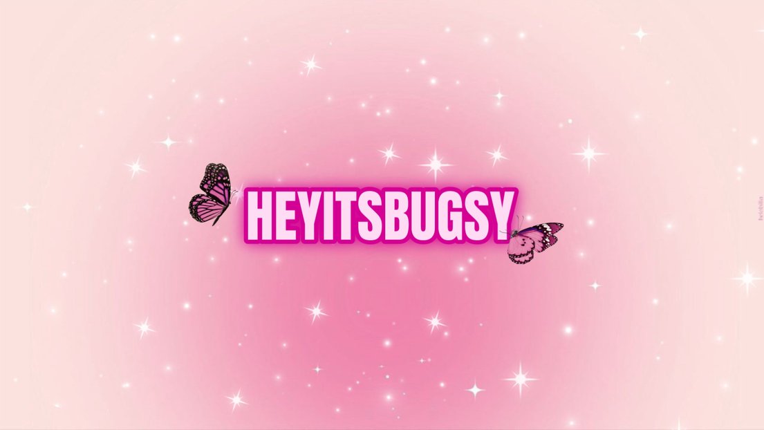 heyitsbugsy
