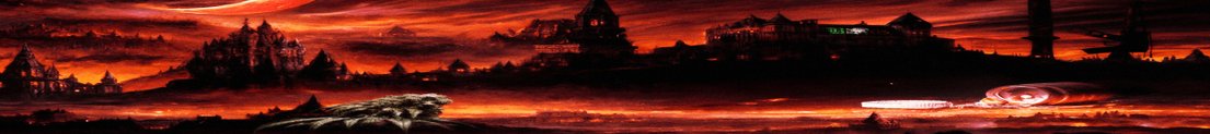 badkhim