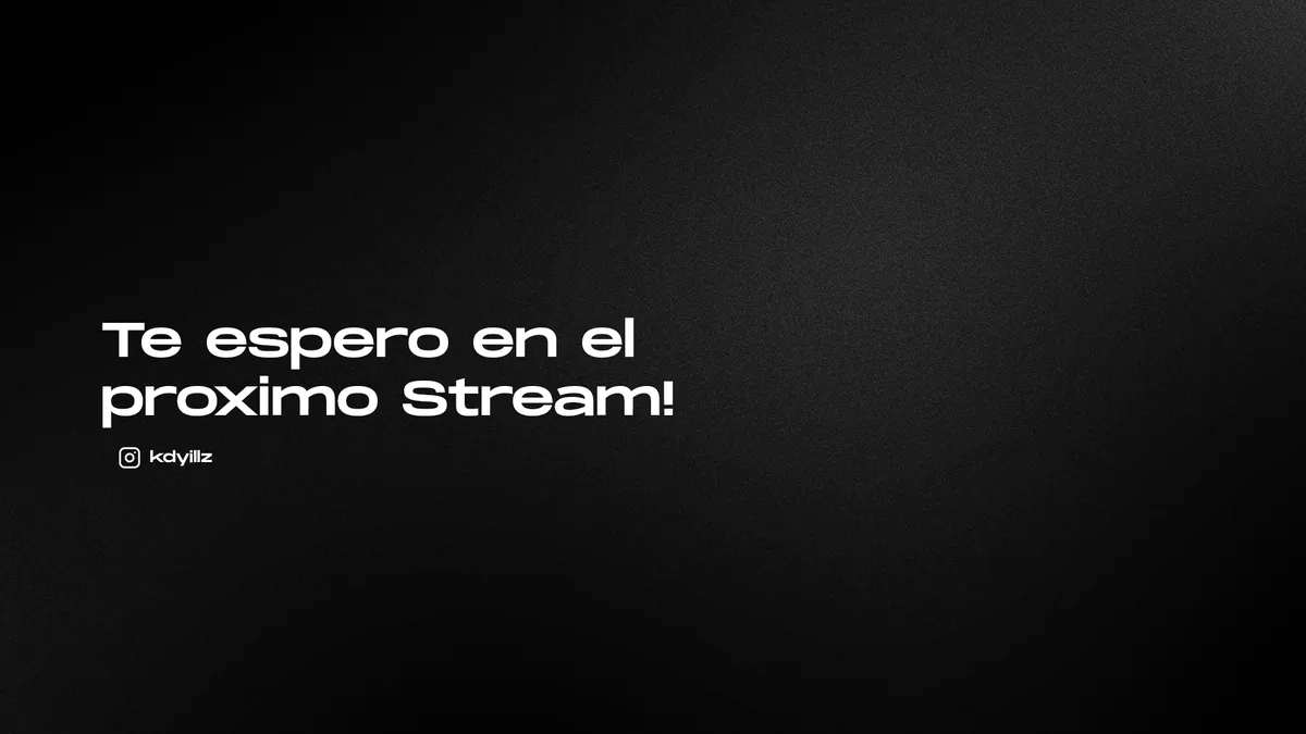 aleakayillz