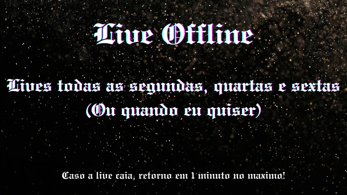 GalacThun