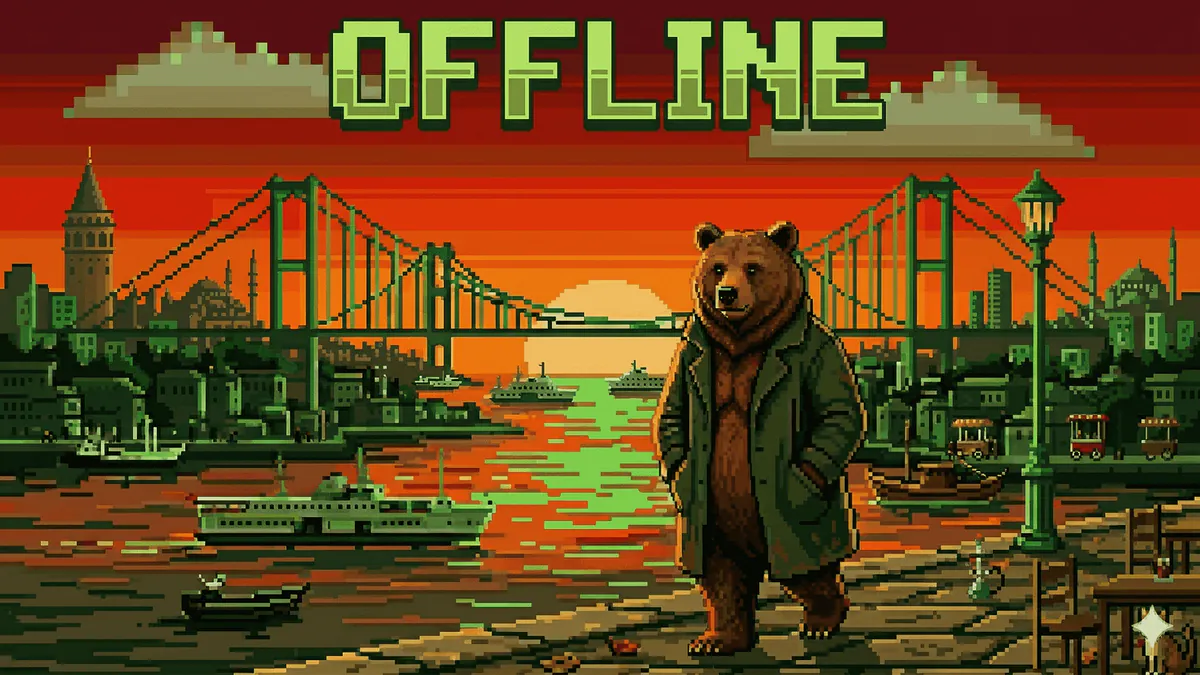 BearrInMind