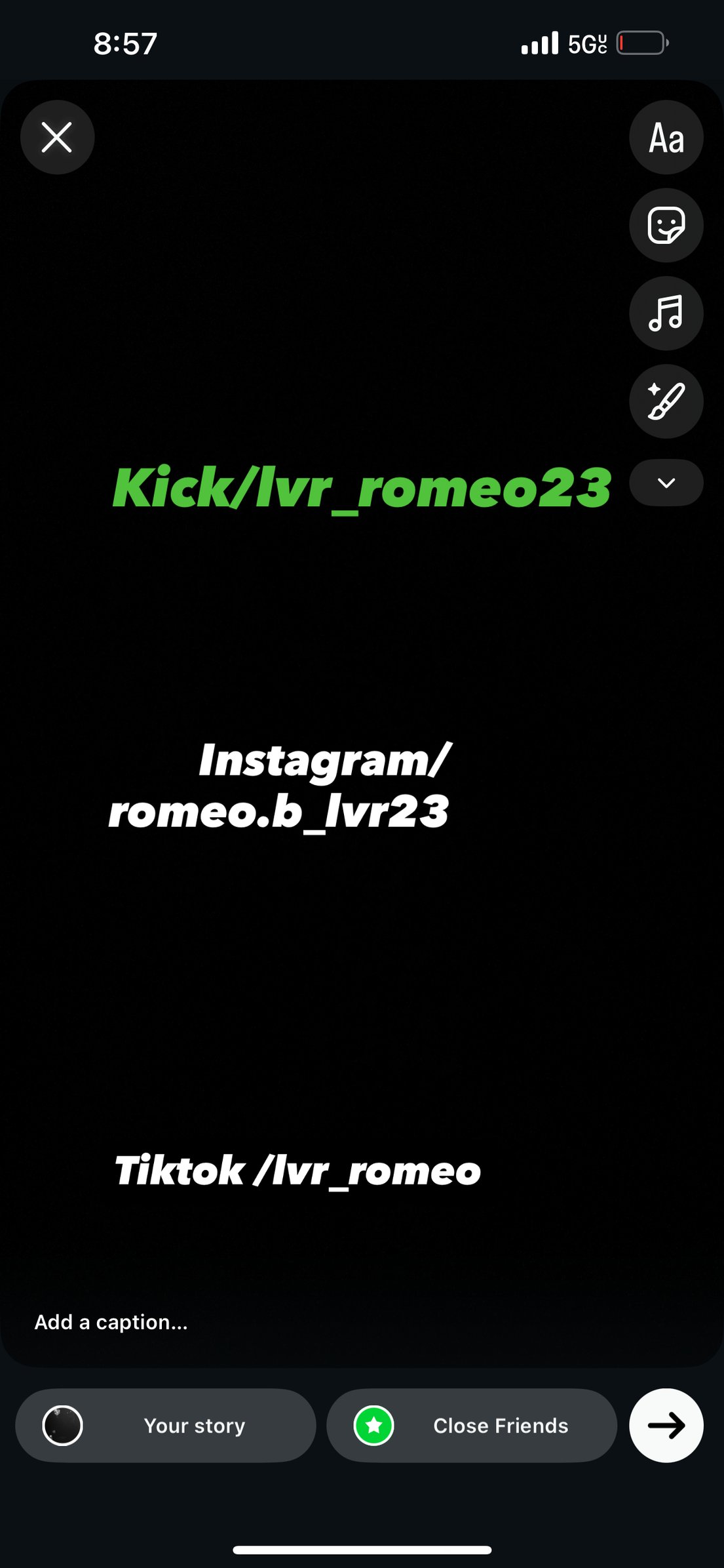 lvr_romeo23