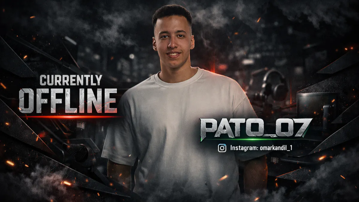 PATO_O7
