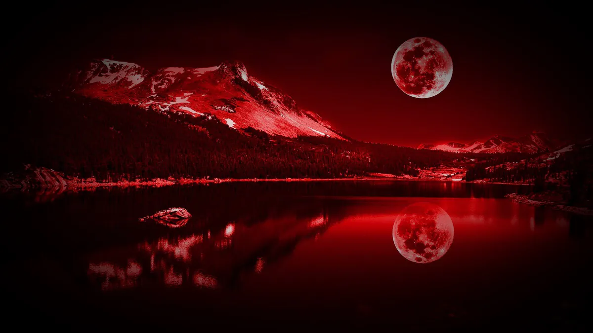 Maysaaxmoon
