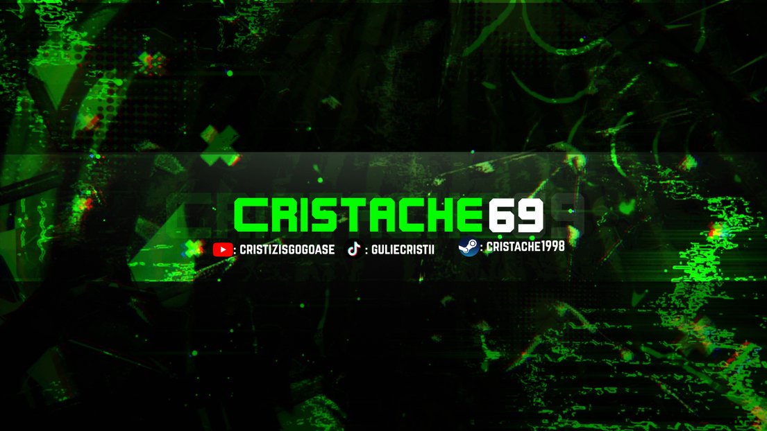 Cristache69