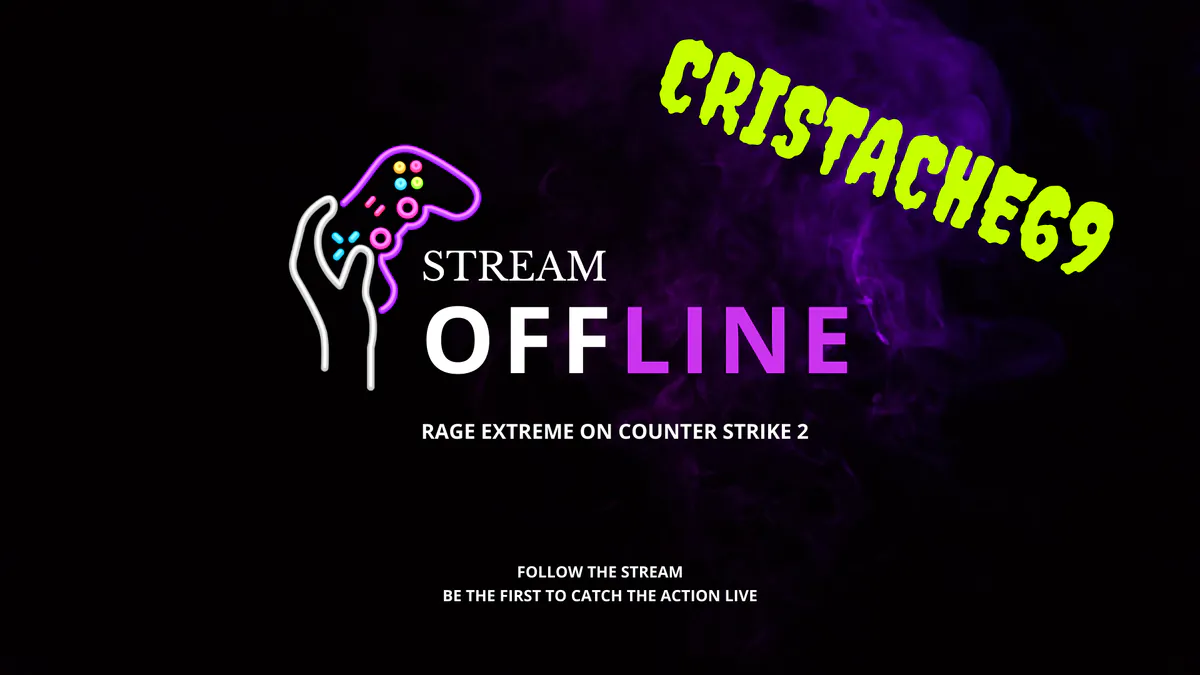 Cristache69