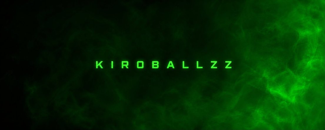 kiroballzz