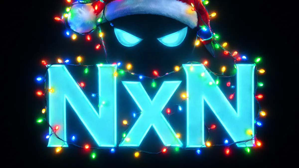 NxN_Skabzz