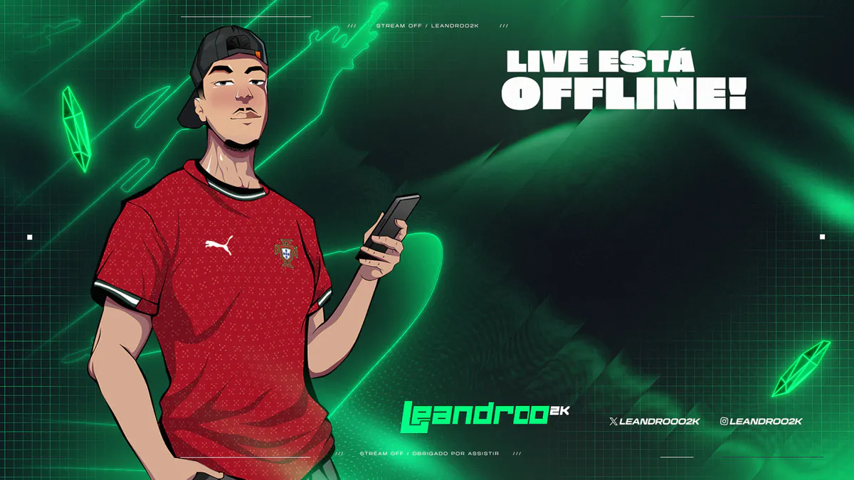 Leandroo2k