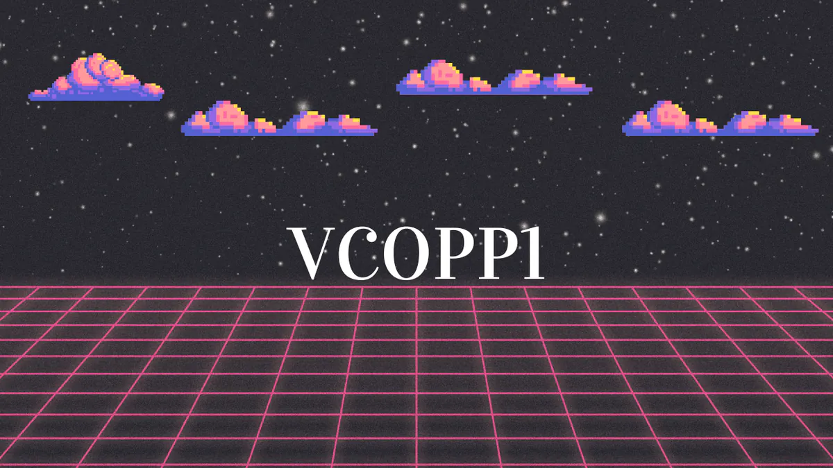 vCopp1