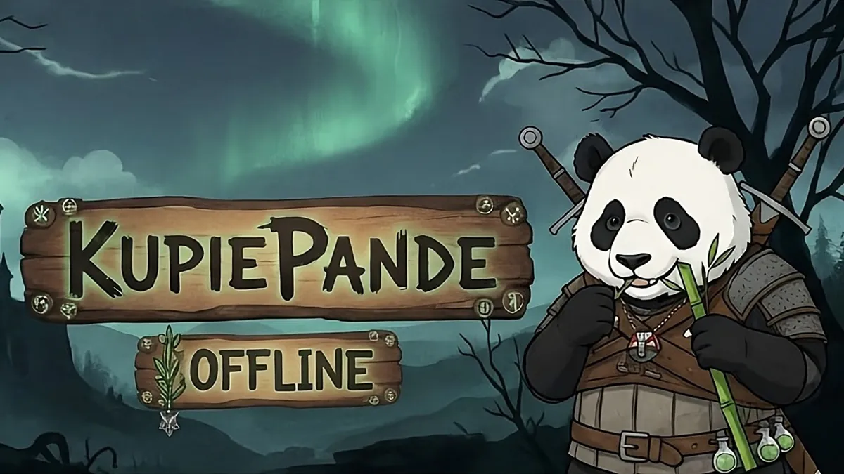 KupiePande