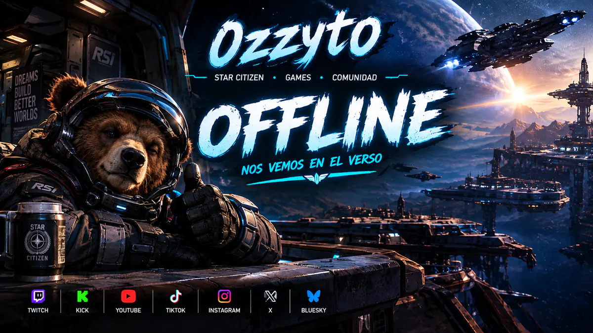 0zzyt0_SC