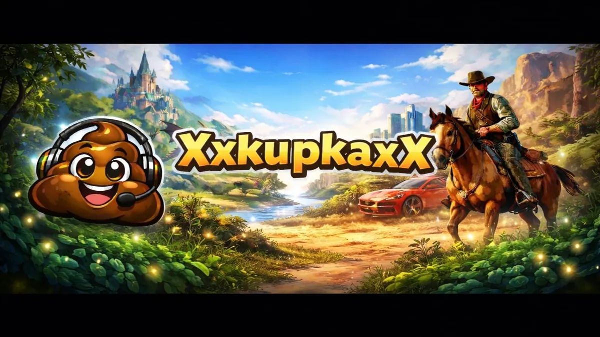 XxkupkaxX