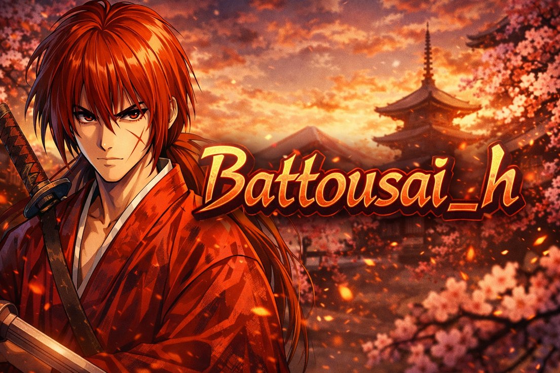 Battousai_h
