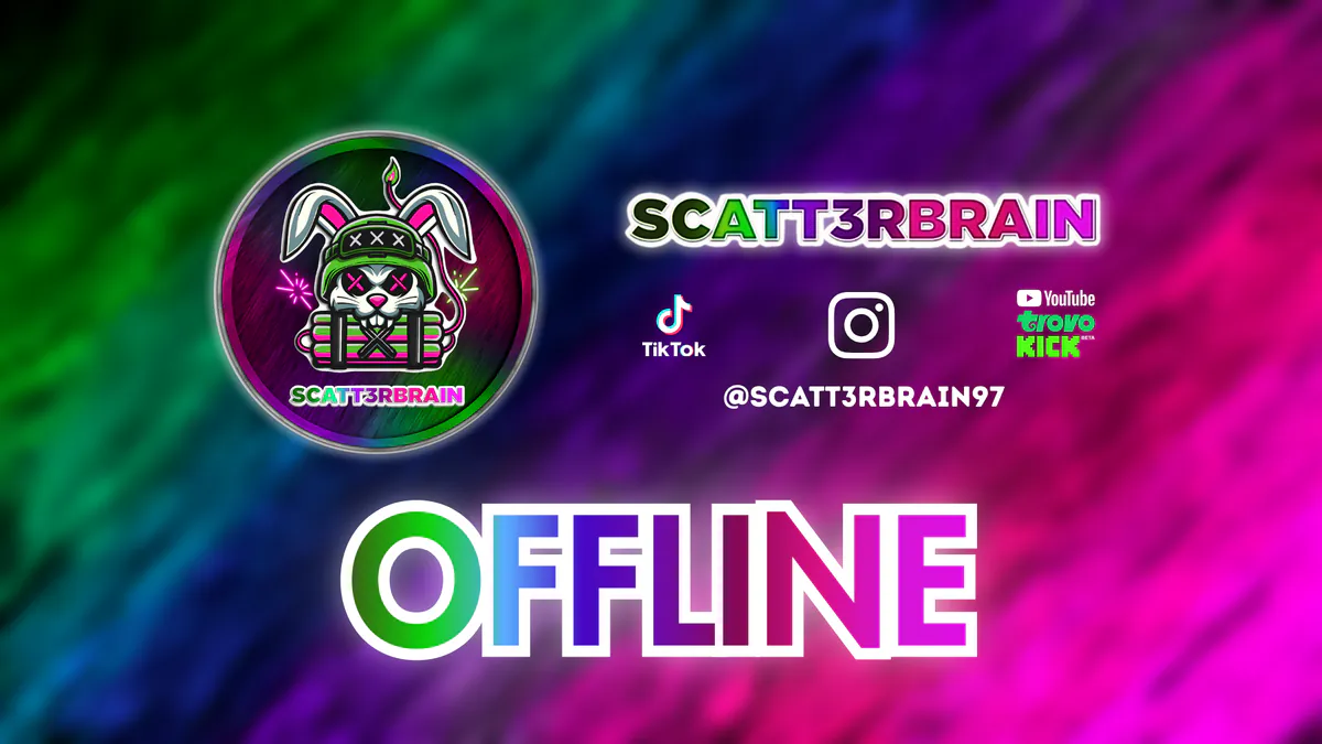 Scatt3rbrain97