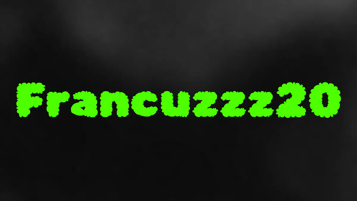 Francuzzz20