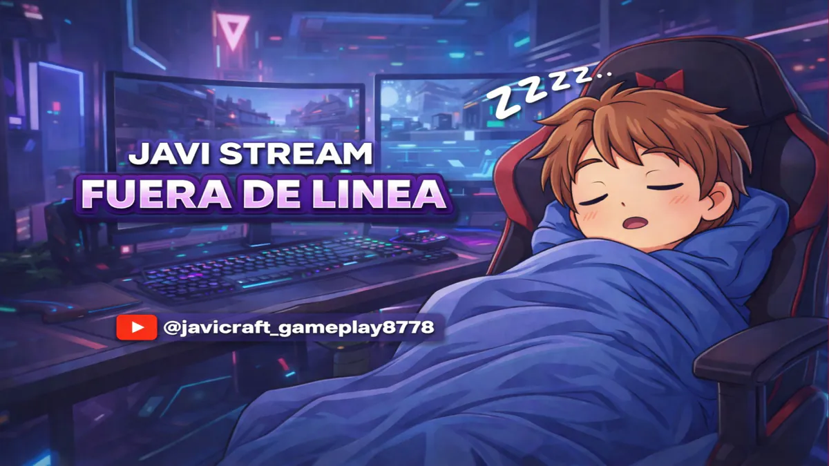 Javo_Games