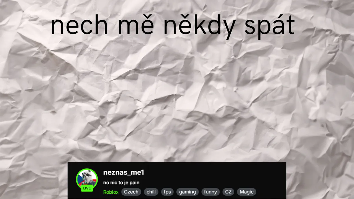 neznas_me1