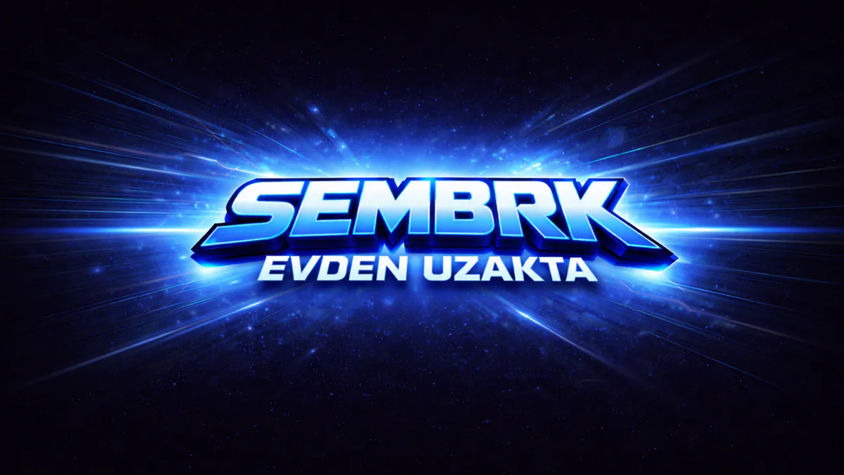 SEMBRK