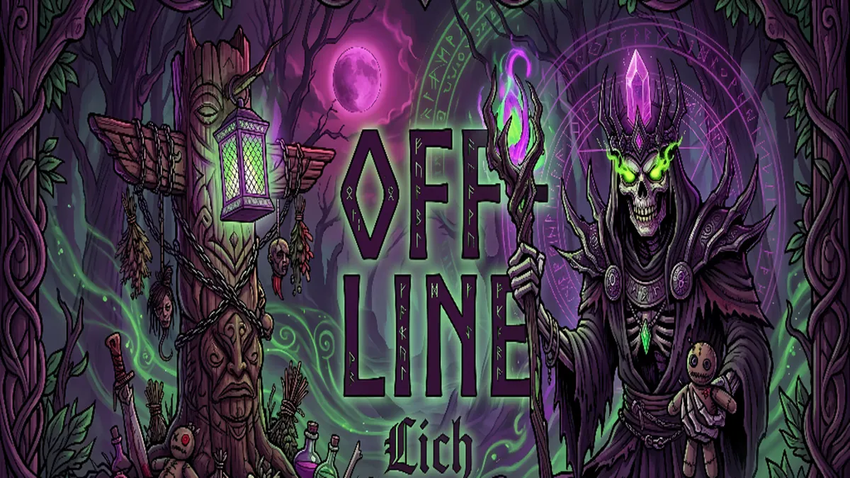 Lich_chroma