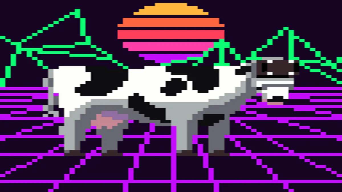8BITBOVINE
