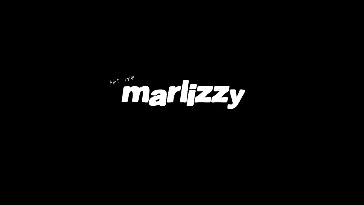 Marlizzy