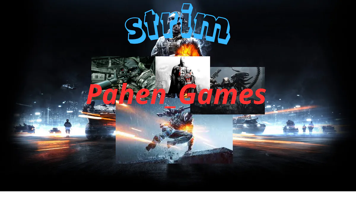 Pahen_Games