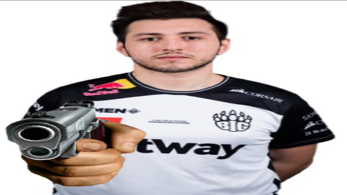 xxTURGANxx
