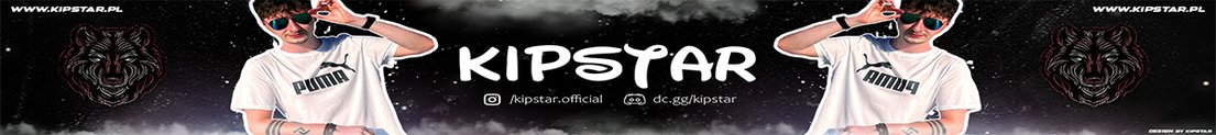 KipstaR
