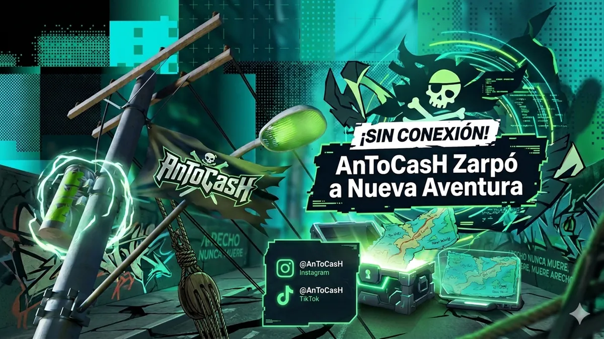AnToCasH