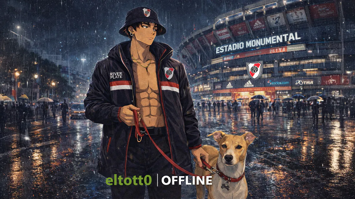 eltott0