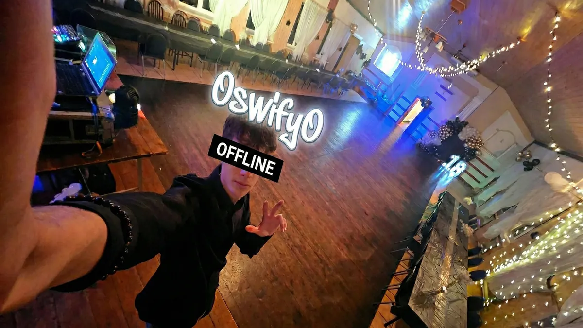 0Swify0
