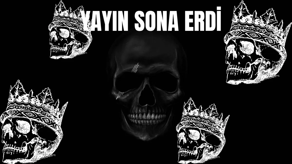 GardasummAhmetStylee