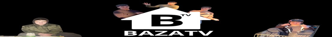 BAZATV