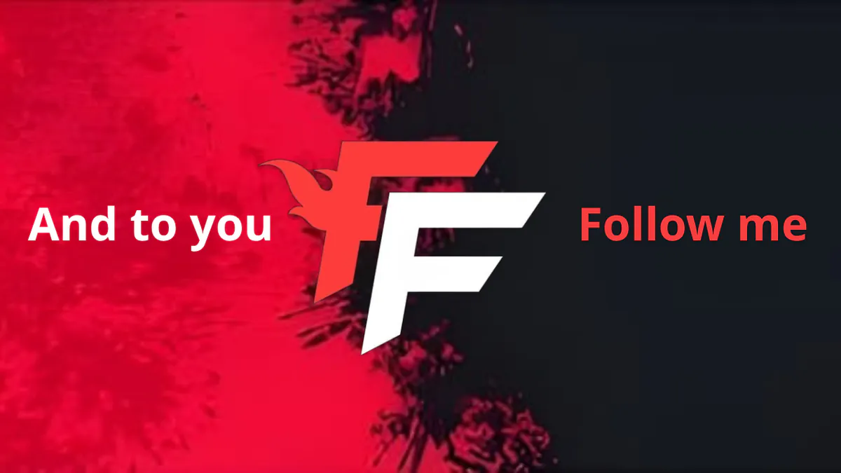 faisal_09