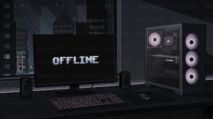 oprve22