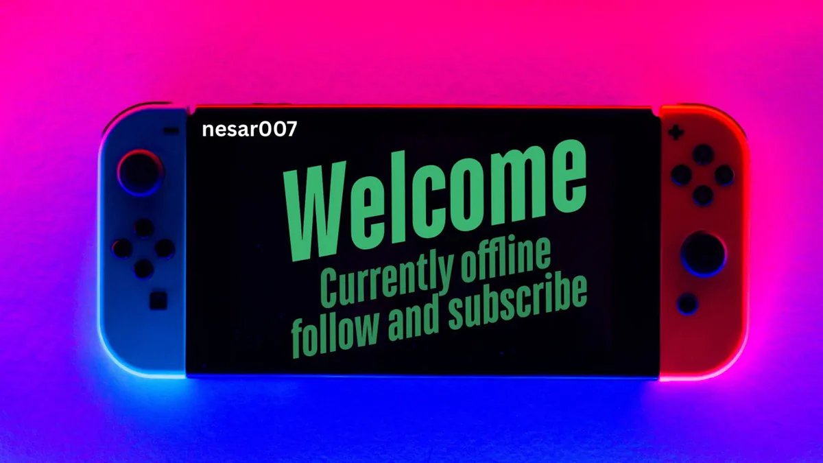 nesar007