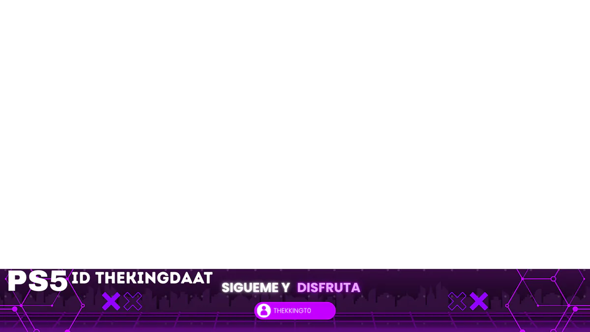THEKING_DAAT